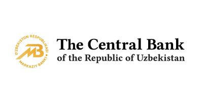 The Central Bank of the Republic of Uzbekistan The Central Bank of the Republic of Uzbekistan