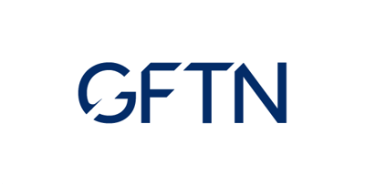 GFTN GFTN
