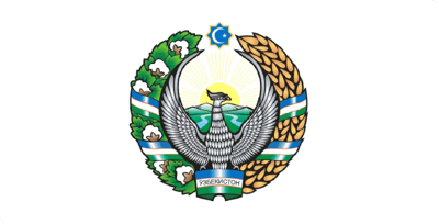 Government of Uzbekistan Government of Uzbekistan