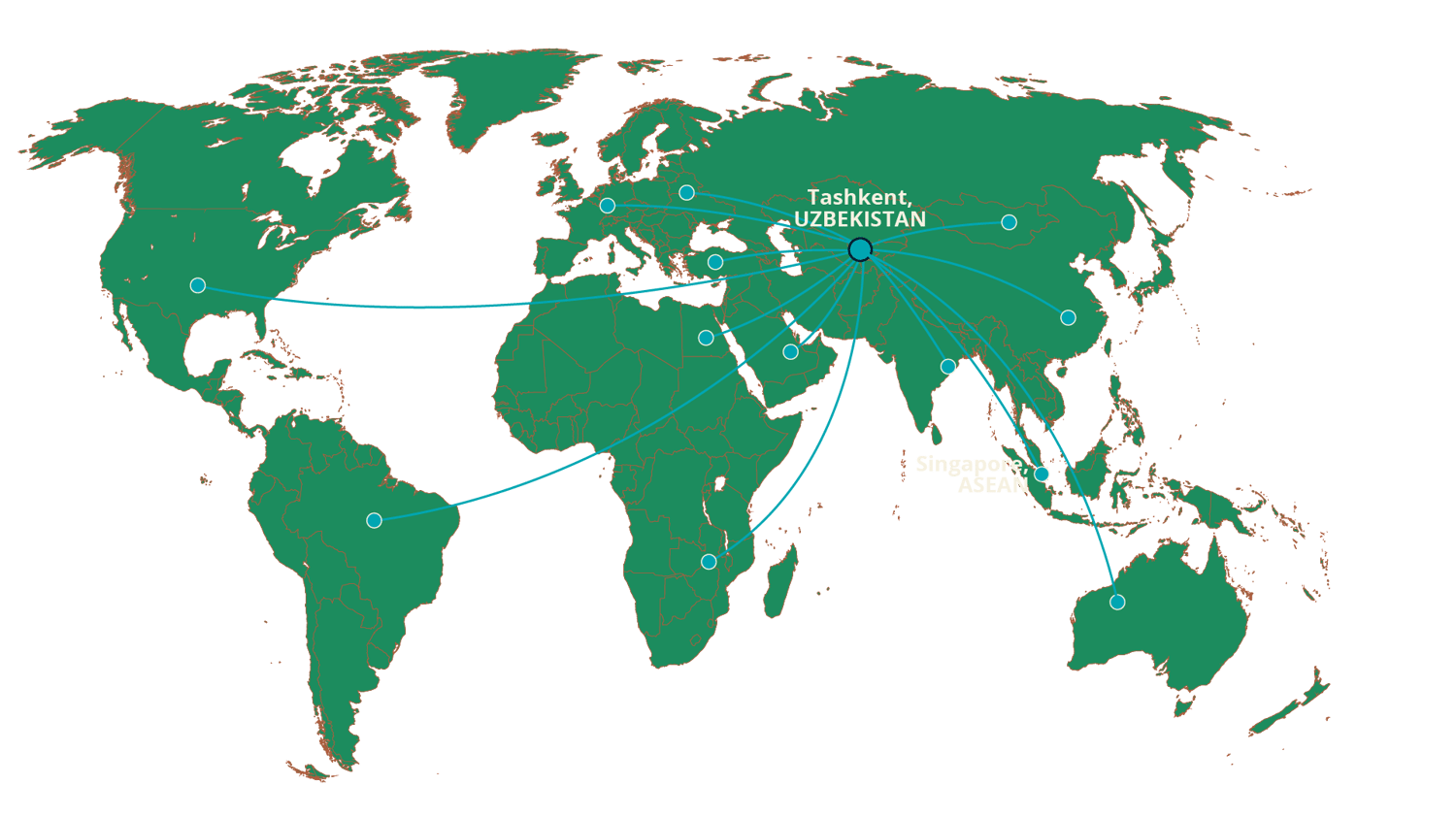 map-corridor-uzb map-corridor-uzb