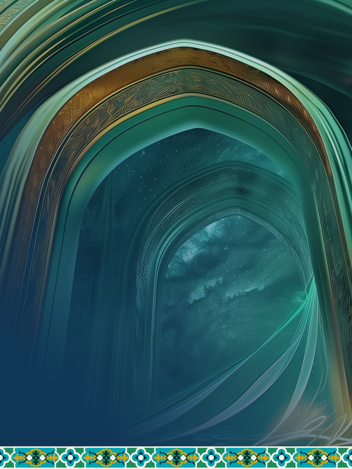 srff26_s6