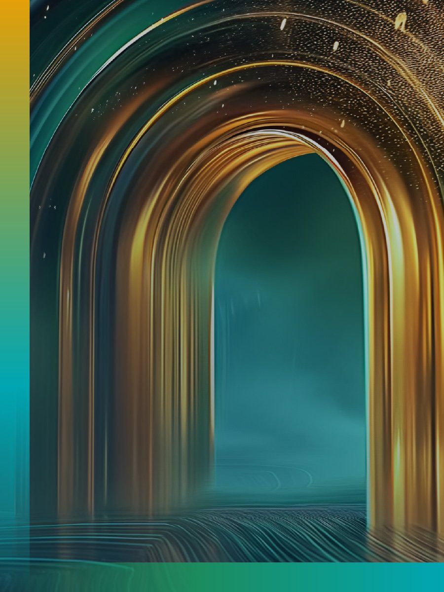 eff26_z_a1