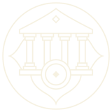 icon_fi