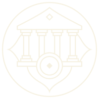 icon_fi