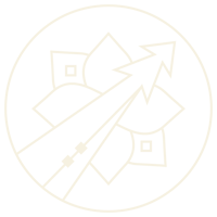 icon_fin