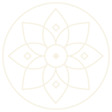 icon_in