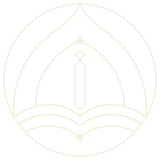icon_st
