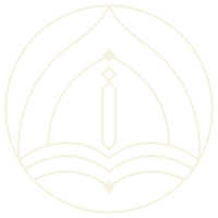icon_st