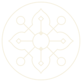 icon_tps