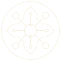 icon_tps