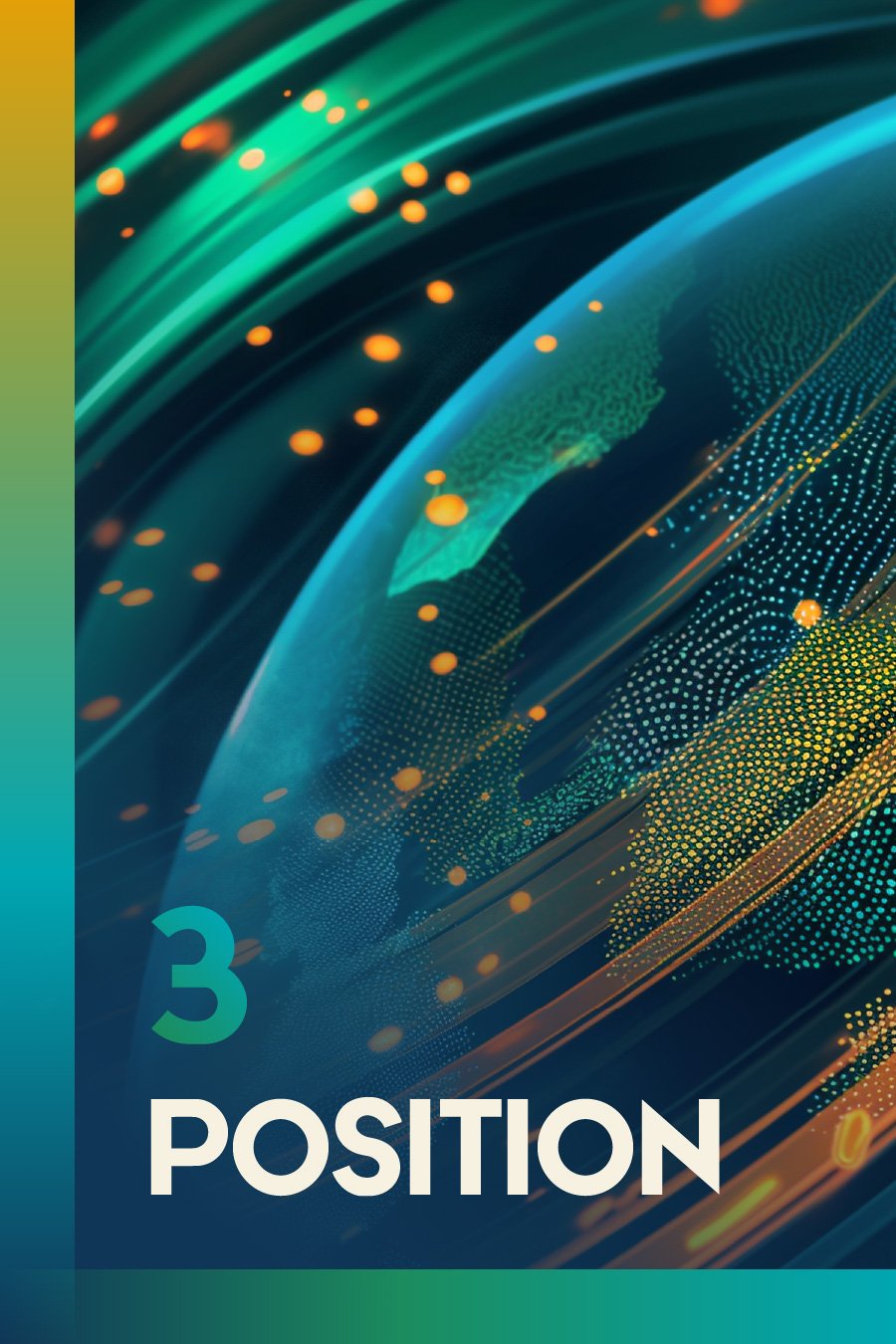 srff26_3position srff26_3position
