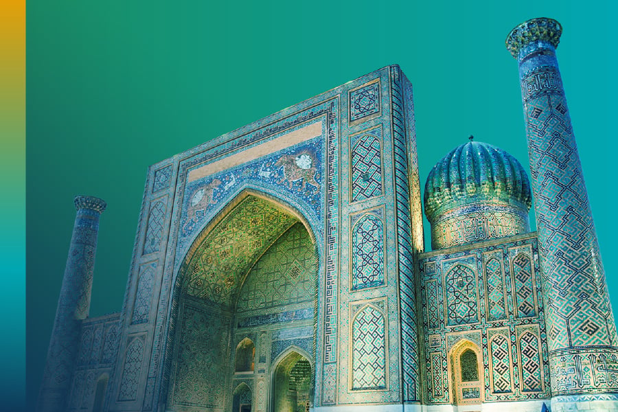 srff26_v2 srff26_v2