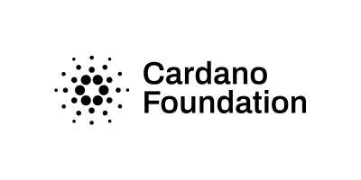 Cardano Foundation