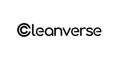 Cleanverse