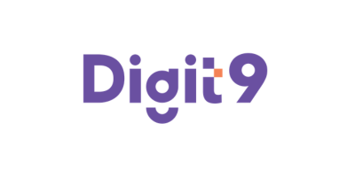 Digit9