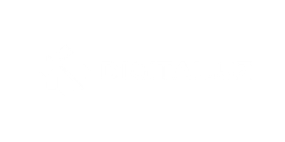 DigitalUZ