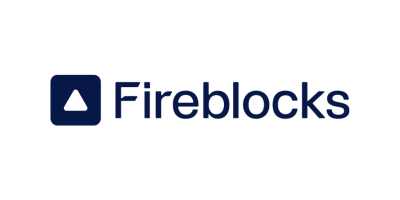 Fireblocks
