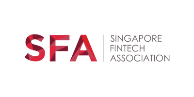 Singapore FinTech Association