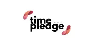Timepledge.org