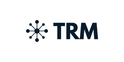 TRM Labs