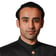 Bilal Bin Saqib