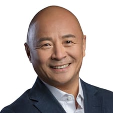 Leiming Chen