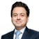 Naveed Arshad Khawaja