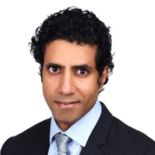 Rajesh Sabari