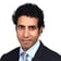 Rajesh Sabari