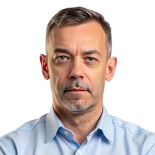 Aleksey Shatilov