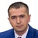 Tolibjon Mirzaqulov