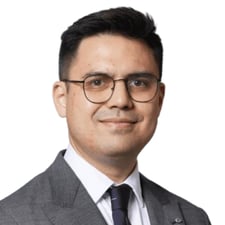 Budi Gandasoebrata