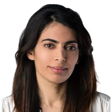 Dr. Saeeda Jaffar