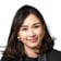 Carrie Suen