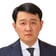 Hon. Vyacheslav Yurevich Pak