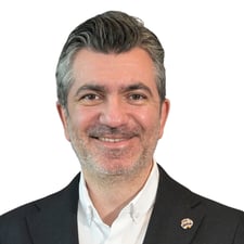 Murat Kastan