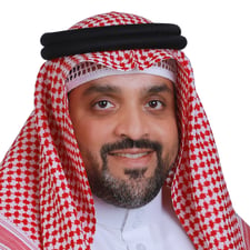 Hamza Bawazir