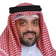 Hamza Bawazir