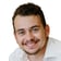 Artem Stopnevich