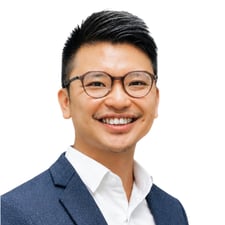 Joseph Lee