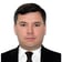 Nodirbek Saydullayev