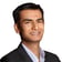 Gaurav Mathur
