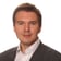Yuri Presniakov