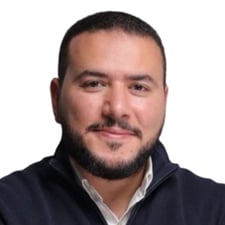 Waleed Sadek