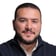 Waleed Sadek
