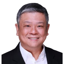 Brian Yeoh