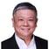 Brian Yeoh