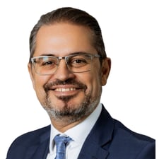 Andi Aranitasi