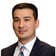 Ravshan Kadirov