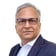 Arvind Sankaran